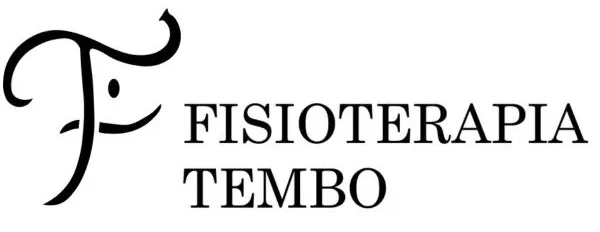 Fisioterapia TEMBO